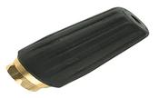 Brass Turbo Nozzle image