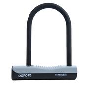 Oxford Shackle12 U-Lock Medium
