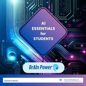 AI Essentials For Students