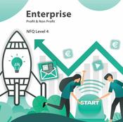 Enterprise 1-2