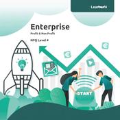 Enterprise 1-2