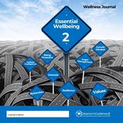 Essential Wellbeing 2