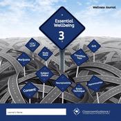 Essential Wellbeing 3