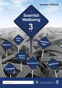 Essential Wellbeing 3