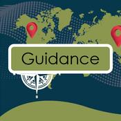 Guidance