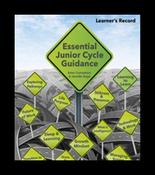Junior Cycle Essential Guidance