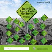 Junior Cycle Essential Guidance