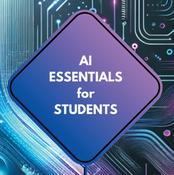 AI Essentials For Students