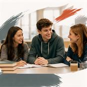 Social Education (with SPHE)
