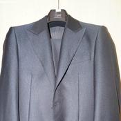 2 Pce Suit image