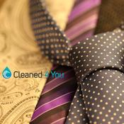 Tie image