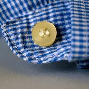 Button Replacement