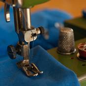 Tailoring