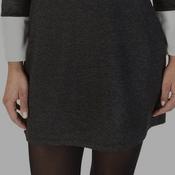 Skirts Shorten image