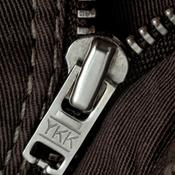 Trousers/Skirt Zip