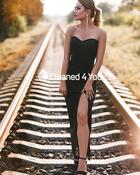 Debs Dress image