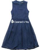 Regular Dress Press image