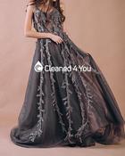 Evening Dress Regular image