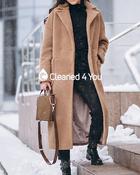 Full Coat image