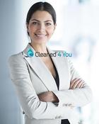 Short Jacket image