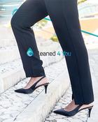 Trousers image
