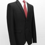 Jacket image