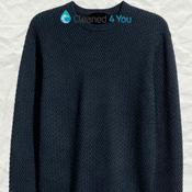 Jumper image