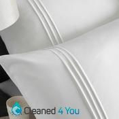 Pillow Case image