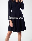 Regular Dress image