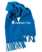 Regular Scarf image