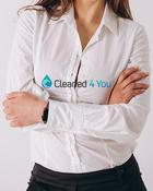 Regular Blouse/Shirt image