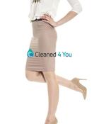 Regular Skirt image