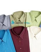 Shirt Offer Press  (6) Folded image