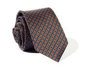 TIE image