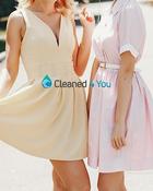2 x Regular Dresses image