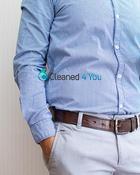 5 shirts &amp;amp; 2 trousers (Office Special)