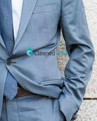 2 x 2pce Regular Suits (Executive Offer) image