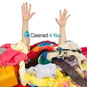 Wash, Tumble Dry (lbs)