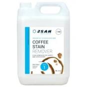 Craftex Coffee Stain Remover 5L - 5L image