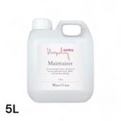 Amtico Maintainer - 5L image