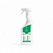 Evans Mystrol All Purpose Cleaner - 750 ML image