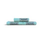 AGPACK Compostable Plastic Bags 100L for Eco-Friendly Solutions image