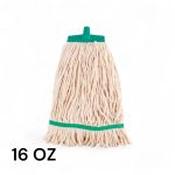 FREEDOM III Interchange Mop Head 12 Oz - 16 image