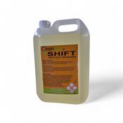 Epic Cleanfast Shift Kitchen Degreaser - Heavy Duty Solution