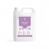Mexapol Floor Polish: Eye-Opening Benefits Revealed
