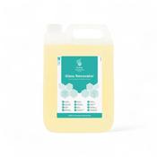 Jaw-Dropping Evans Glass Renovator 5LT