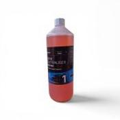 Craftex Urine Neutraliser - 1L