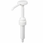 5LT 1oz. PELICAN PUMP I Professional Use Suitable