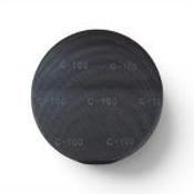 Screening Discs 17 Inch - 100