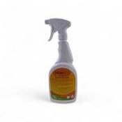 Cleanfast Graffiti Remover - 750 ML